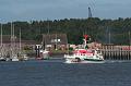 21_DP-2011-024 Bild0304
